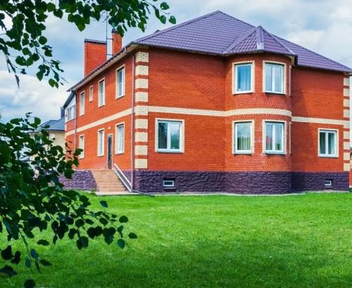 Пансионат для пожилых УКСС  (Фото 1)