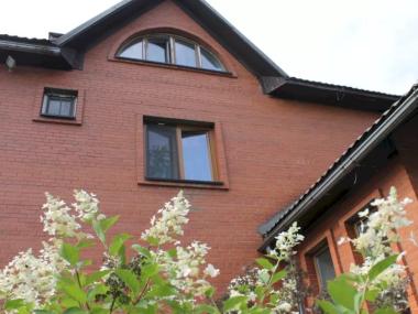 Пансионат «Добрый» для пожилых в Королеве (Фото 1)