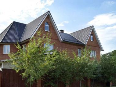 Пансионат для пожилых в Щёлково (Фото 1)