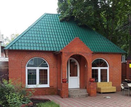 Реабилитационный центр Балашиха (Фото 1)