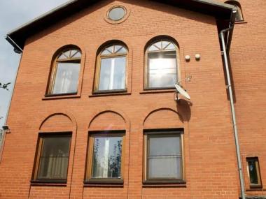 Пансионат для пожилых в Королеве (мкр Болшево) (Фото 1)