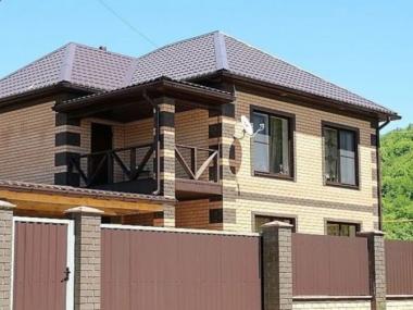 Реабилитационный центр «Лобня» (Фото 1)