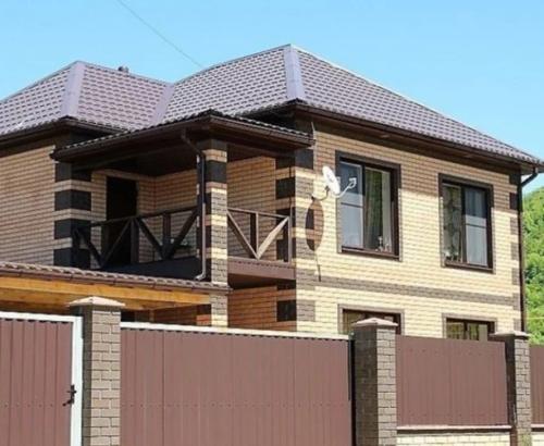 Реабилитационный центр «Лобня» (Фото 1)