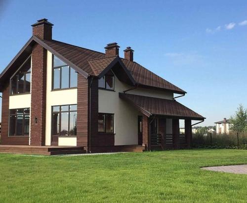 Реабилитационный центр в Монино  (Фото 1)