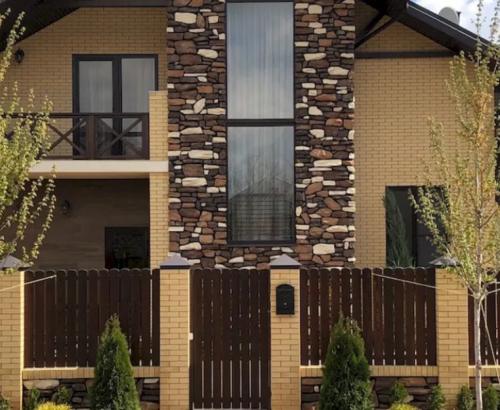 Пансионат «Добрый дом» для пожилых (Фото 1)