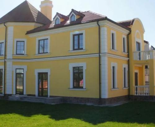 Реабилитационный центр в Химках (мкр. Сходня) (Фото 1)