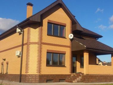 Пансионат «Ногинск» (Фото 1)