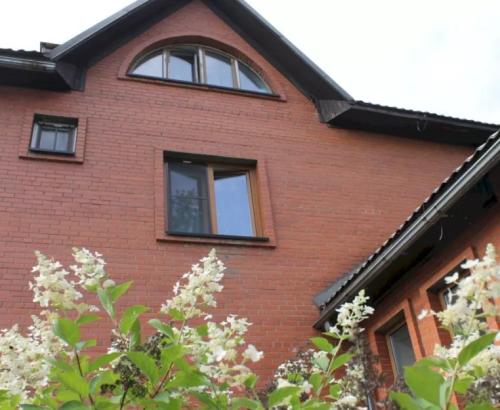 Пансионат «Добрый» для пожилых в Королеве (Фото 1)