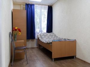 Пансионат для пожилых и престарелых в Красногорске (Фото 2)