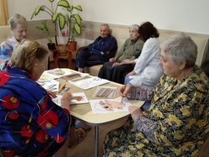 Реабилитационный центр в Красногорске (Фото 3)