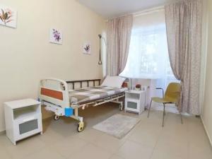 Дом престарелых в Красногорске (Фото 4)