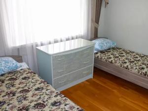 Дом престарелых с деменцией в Балашихе (Фото 3)