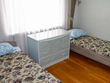 Дом престарелых с деменцией в Балашихе (Фото 3)