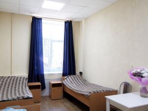 Пансионат для пожилых и престарелых в Красногорске (Фото 3)