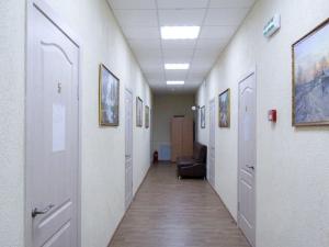 Пансионат для пожилых и престарелых в Красногорске (Фото 4)