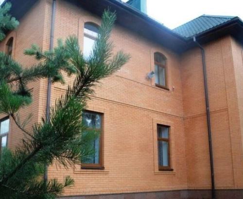 Дом престарелых в Химках (Фото 1)