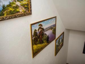 Пансионат для пожилых «Гармония жизни» (Фото 2)