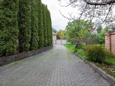 Реабилитационный центр «Пушкино» (Фото 2)