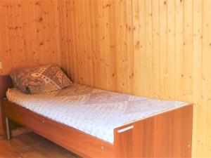 Реабилитационный центр в Монино  (Фото 2)