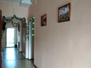 Пансионат «Ногинск» (Фото 2)