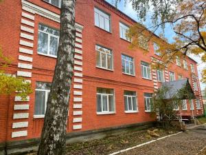 Реабилитационный центр в Королеве (мкр. Юбилейный) (Фото 2)