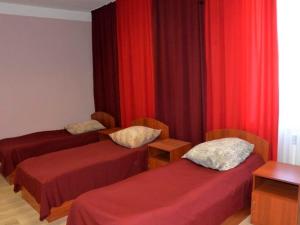 Дом престарелых в Лобне (Фото 2)