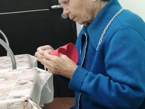 Реабилитационный центр в Солнечногорске (Фото 2)