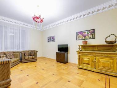 Реабилитационный центр «Немчиновка» (Фото 2)