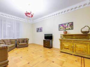 Реабилитационный центр «Немчиновка» (Фото 2)