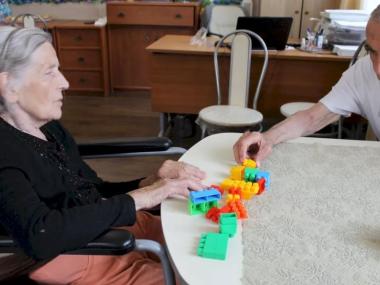 Пансионат «Коньково» (Фото 2)