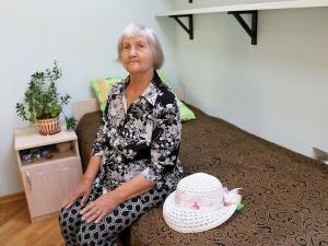 Пансионат для пожилых «Люберцы» (Фото 2)