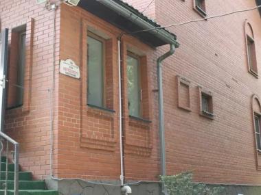 Пансионат для пожилых в Королеве (мкр Болшево) (Фото 2)