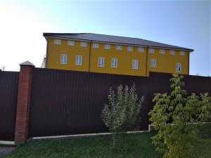 Пансионат «Заворово» для престарелых (Фото 2)