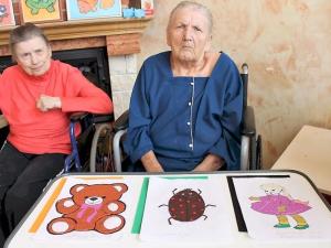 Реабилитационный центр «Лобня» (Фото 2)