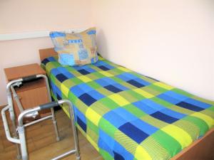 Пансионат для пожилых в Дзержинском (Фото 2)