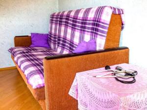 Пансионат «Добро» для пожилых  (Фото 2)