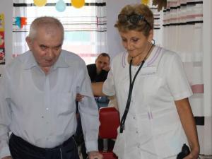 Пансионат «Древо жизни» для пожилых (Фото 2)