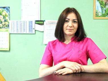 Пансионат для пожилых «Сходня» в Химках (Фото 2)