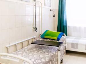 Пансионат «Доверие» для пожилых (Фото 2)