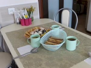 Пансионат для пожилых «Медвежьи Озера» (Фото 2)