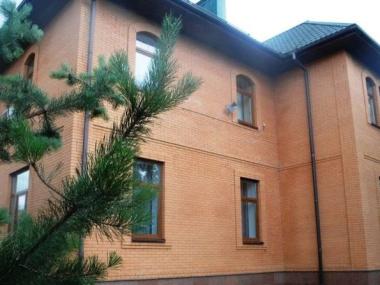 Дом престарелых в Химках (Фото 1)