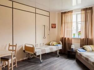 Пансионат «Зеленый городок»  (Фото 2)