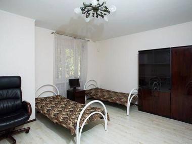 Дом престарелых в Малаховке (Фото 2)