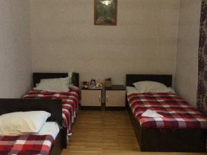 Пансионат для пожилых «Осень жизни» (Фото 2)