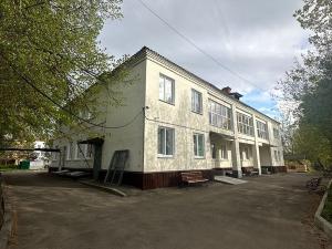 Пансионат для пожилых «Надежда» в Солнечногорске (Фото 2)