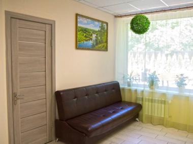 Пансионат для пожилых «Валентина» (Фото 2)