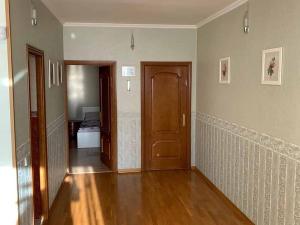 Реабилитационный центр в Малаховке (Фото 2)