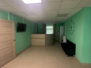 Пансионат для пожилых и престарелых в Лобне (Фото 2)