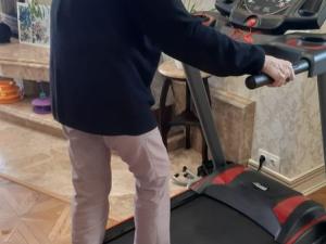 Дом престарелых «Раменское» (Фото 2)