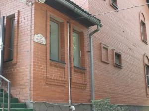 Пансионат для пожилых в Королеве (мкр Болшево) (Фото 2)